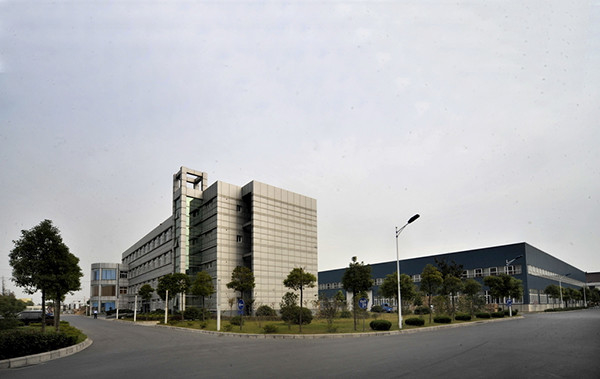 จีน Greenlife  Industrial  Limited 